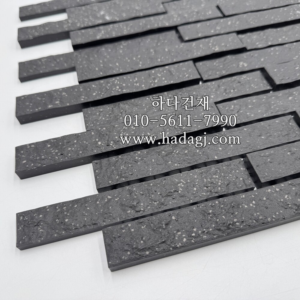 라이브테세라타일 85번컬러 아이코트료와 / 하다건재 일본타일 ICOTRYOWA