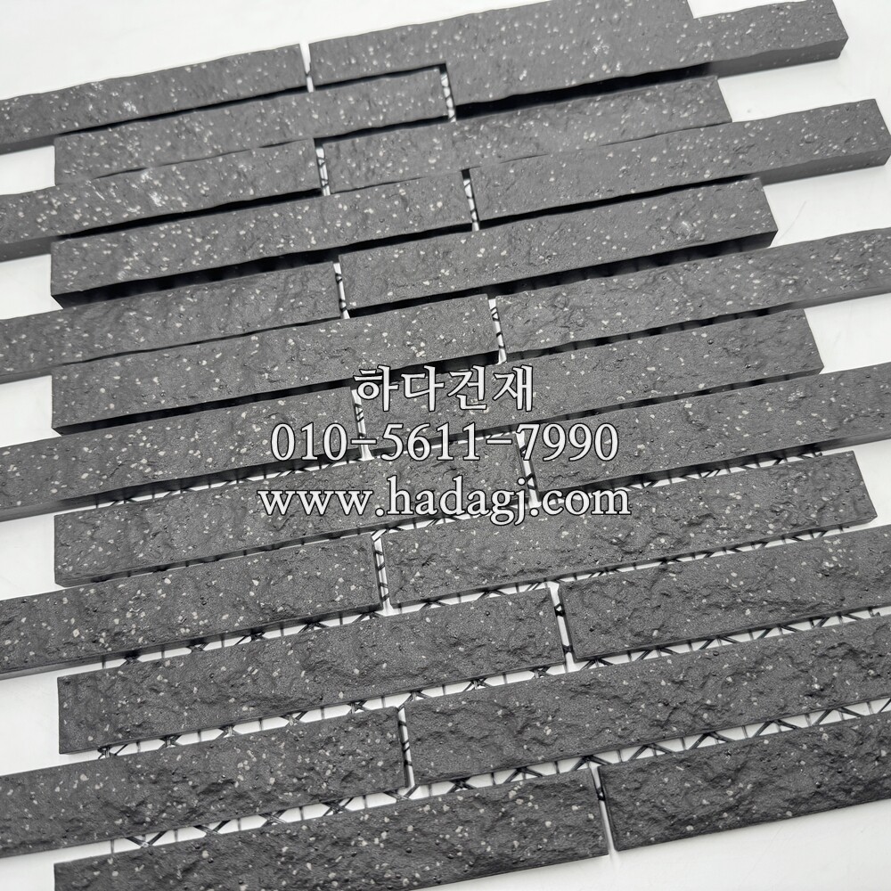 라이브테세라타일 85번컬러 아이코트료와 / 하다건재 일본타일 ICOTRYOWA