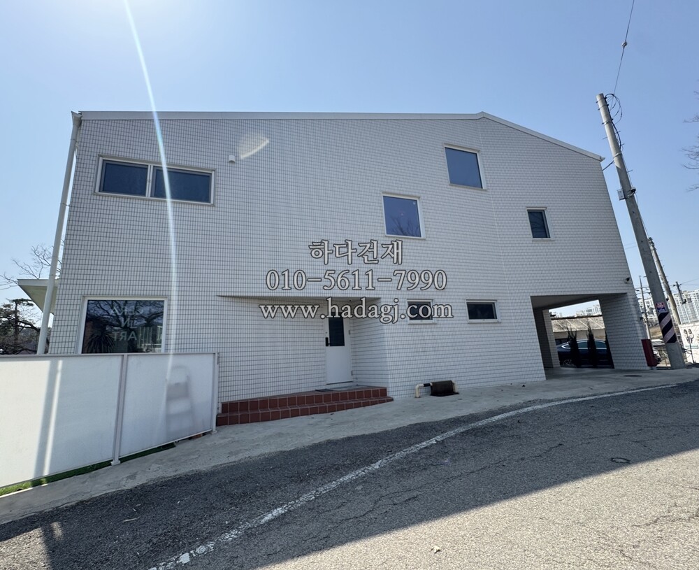 안센트타일 501번 가로결 아이코트료와 / 하다건재 일본타일 ICOT RYOWA 아이콧료와