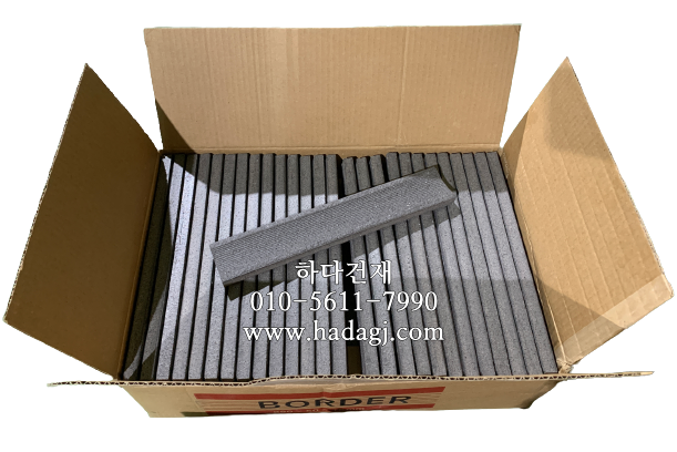 뱀부타일 아이코트료와 / 하다건재 일본타일 ICOT RYOWA