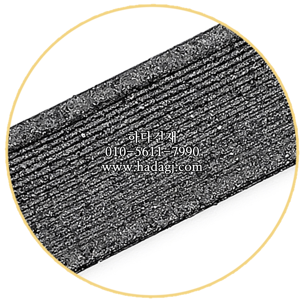 뱀부타일 아이코트료와 / 하다건재 일본타일 ICOT RYOWA