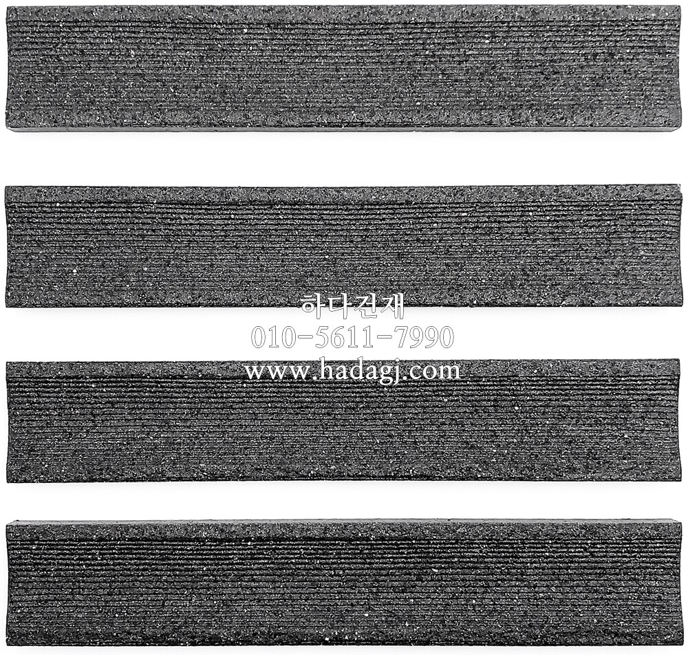 뱀부타일 아이코트료와 / 하다건재 일본타일 ICOT RYOWA