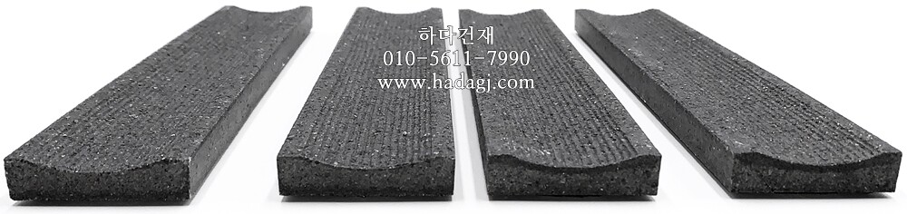 뱀부타일 아이코트료와 / 하다건재 일본타일 ICOT RYOWA