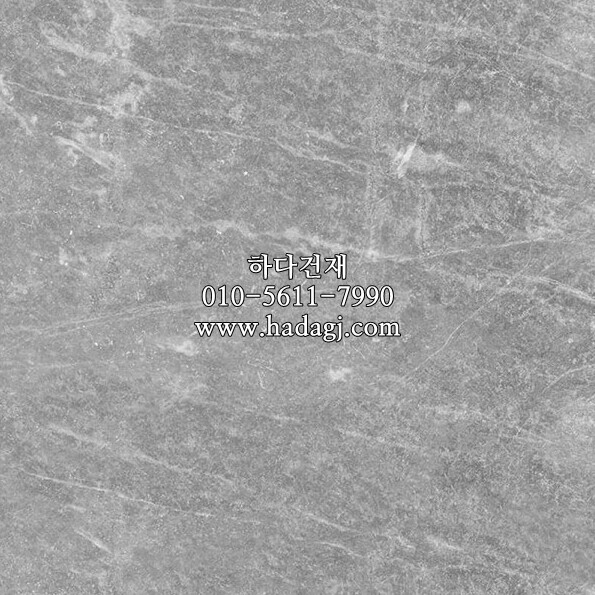 세라믹데크 카이노스 600x600x20T 그레이 KAINOS 페데스탈타일 / 하다건재