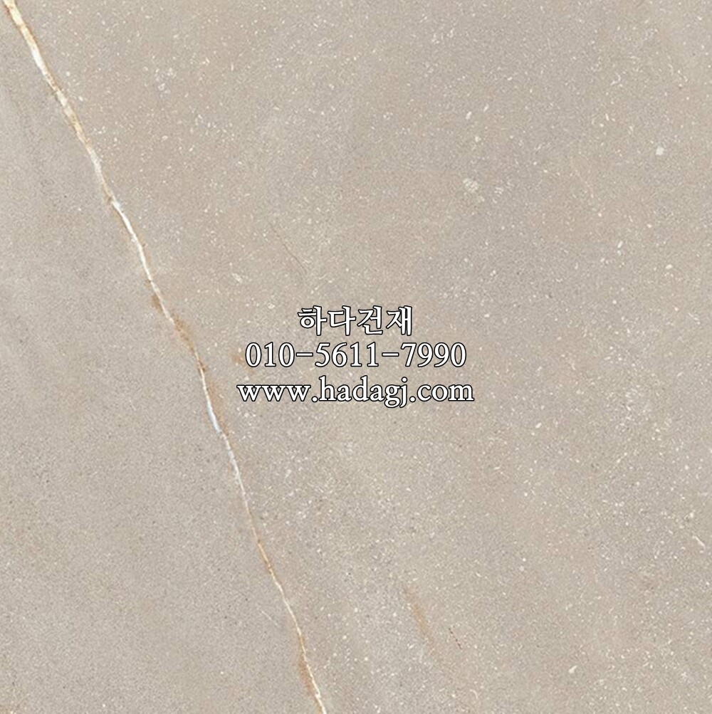 세라믹데크 메디슨 600x600x20T 본 MADISON 페데스탈타일 / 하다건재