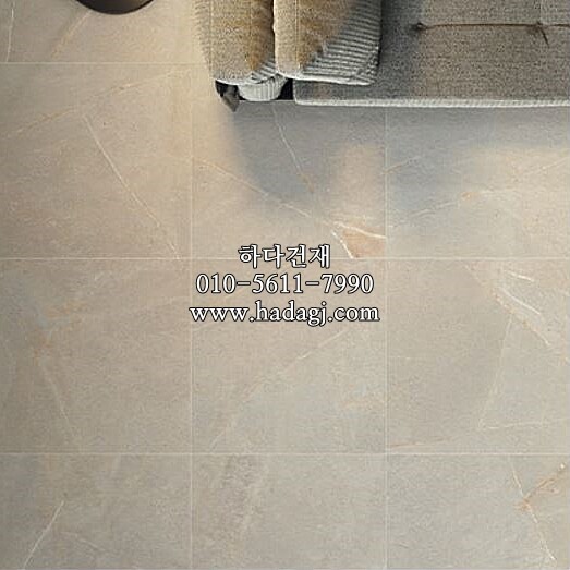 세라믹데크 메디슨 600x600x20T 본 MADISON 페데스탈타일 / 하다건재