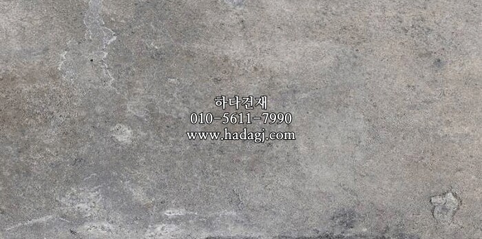 세라믹데크 유니버스 600x1200x20T 그레이 UNIVERSE 페데스탈타일 / 하다건재