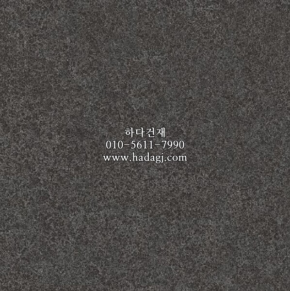 세라믹데크 무어스톤 600x600x20T 네로 MOORSTONE 페데스탈타일 / 하다건재