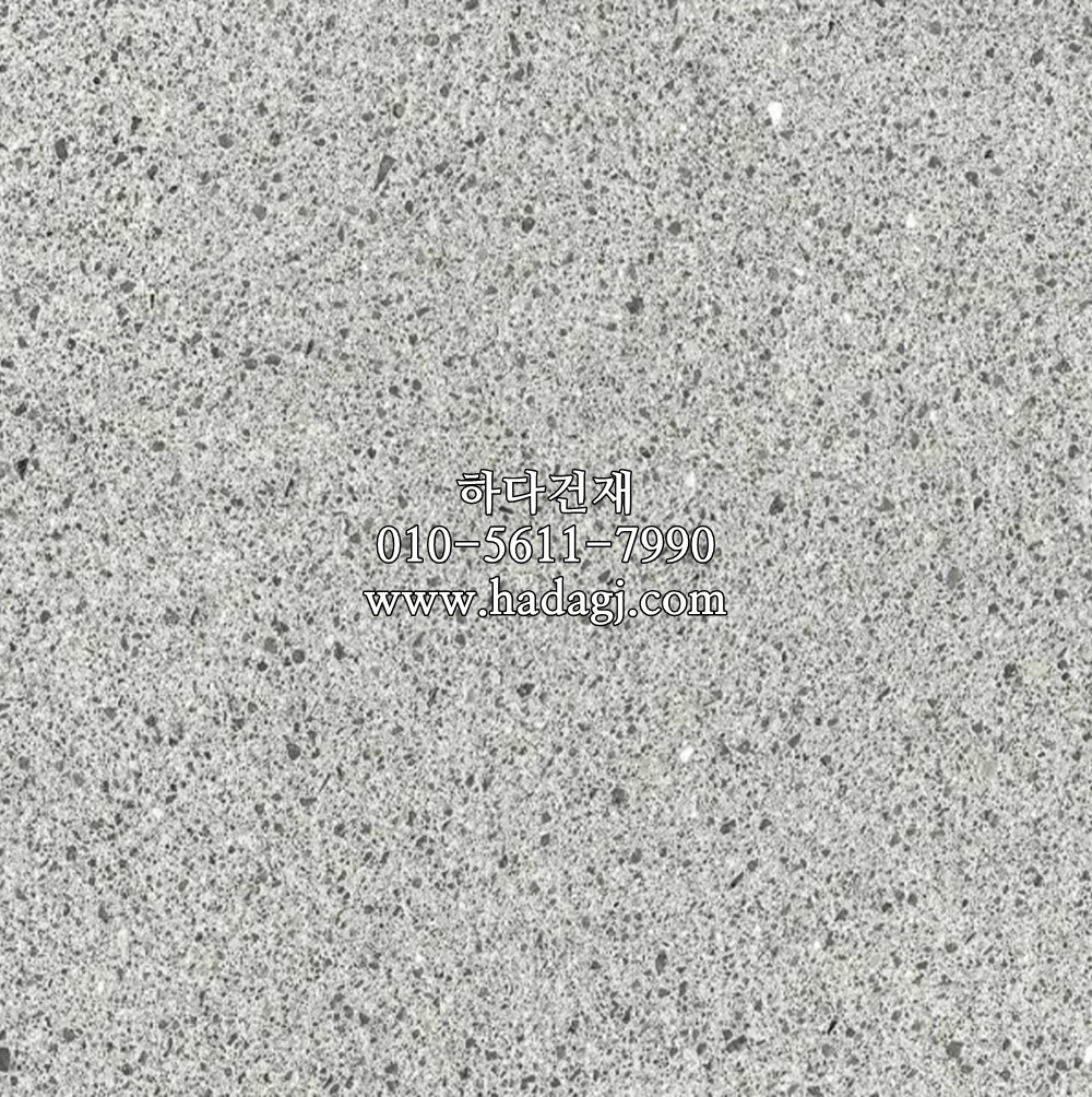 세라믹데크 쿼라조 600x600x20T 실버펄 QURRAZZO 페데스탈타일 / 하다건재