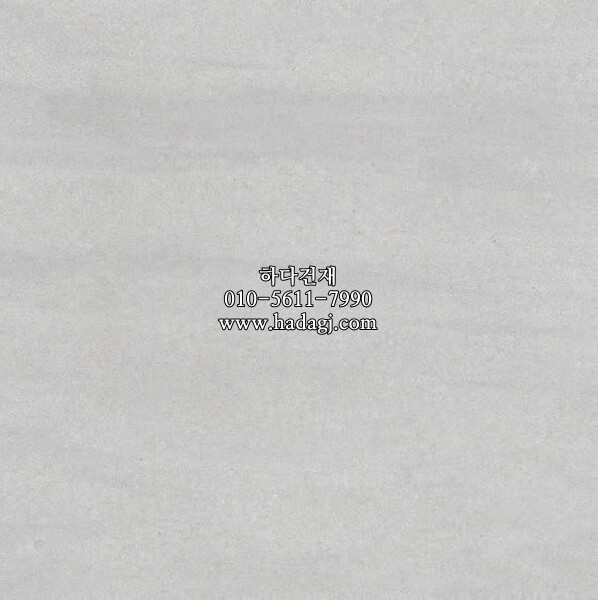 세라믹데크 라군 600x600x20T 신더 LAGOON 페데스탈타일 / 하다건재