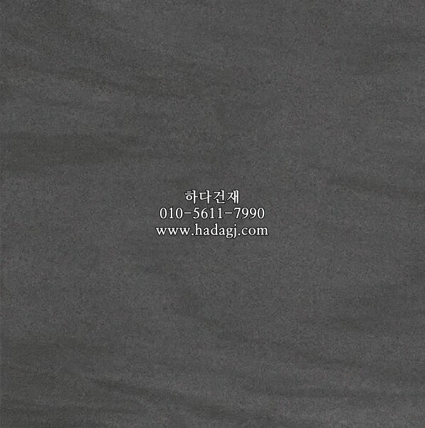 세라믹데크 라군 600x600x20T 차콜 LAGOON 페데스탈타일 / 하다건재