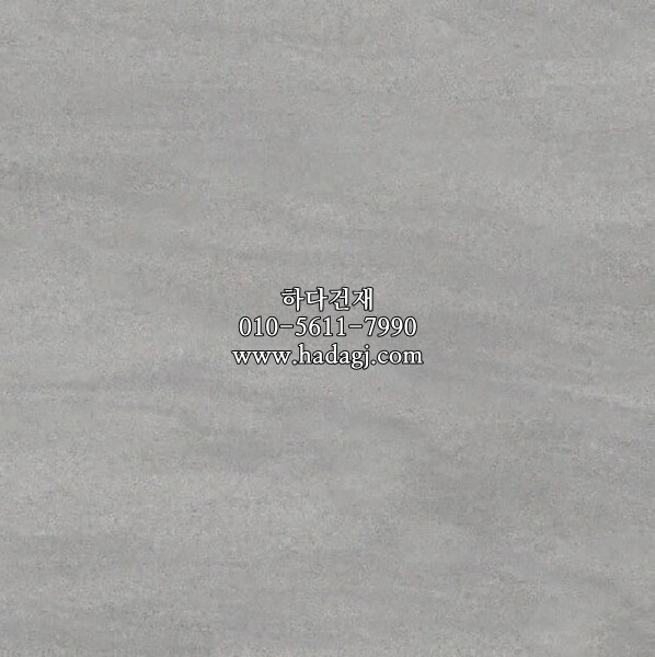 세라믹데크 라군 600x600x20T 그라파이드 LAGOON 페데스탈타일 / 하다건재