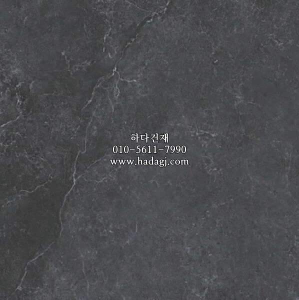 세라믹데크 엔조 600x600x20T 차콜 ENZO 페데스탈타일