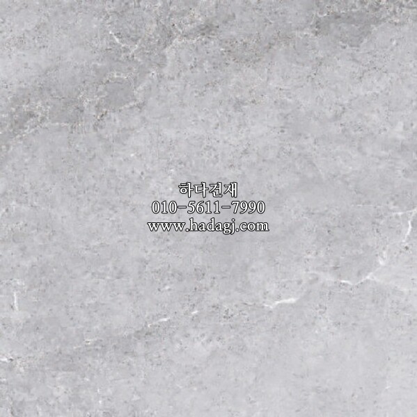 세라믹데크 엔조 600x600x20T 신더 ENZO 페데스탈타일 / 하다건재