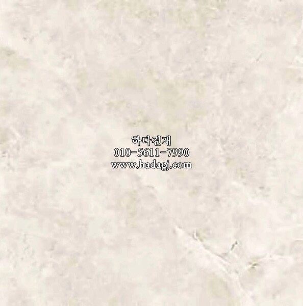 세라믹데크 엔조 600x600x20T 샌드 ENZO 페데스탈타일 / 하다건재