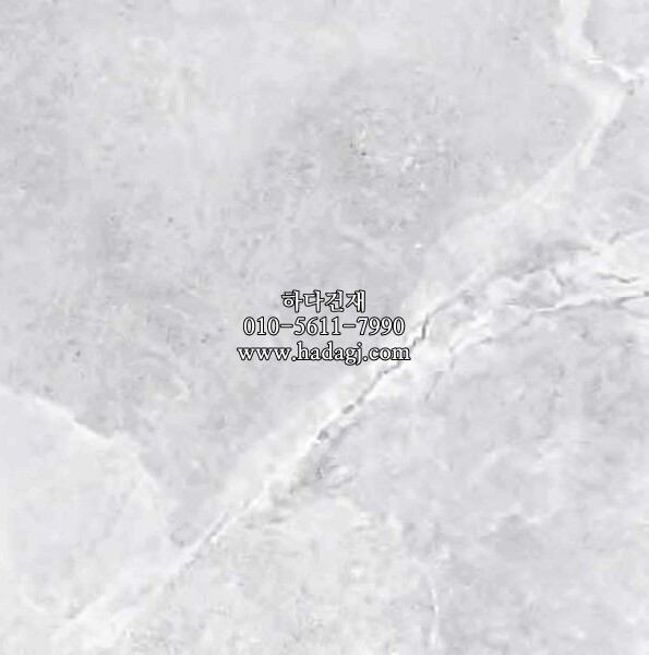 세라믹데크 엔조 600x600x20T 문 ENZO 페데스탈타일 / 하다건재