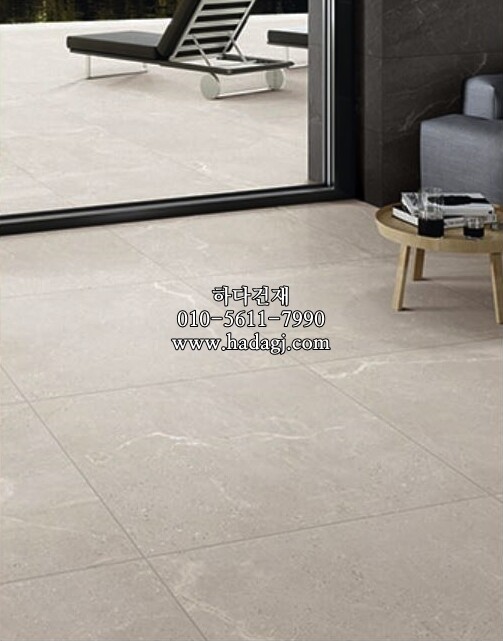 세라믹데크 몬자 600x600x20T 스프링 MONZA 페데스탈타일 / 하다건재