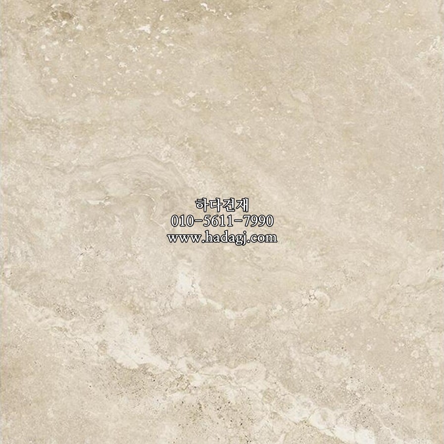 세라믹데크 노르시아 600x600x20T 베이지 NORCIA 페데스탈타일 / 하다건재