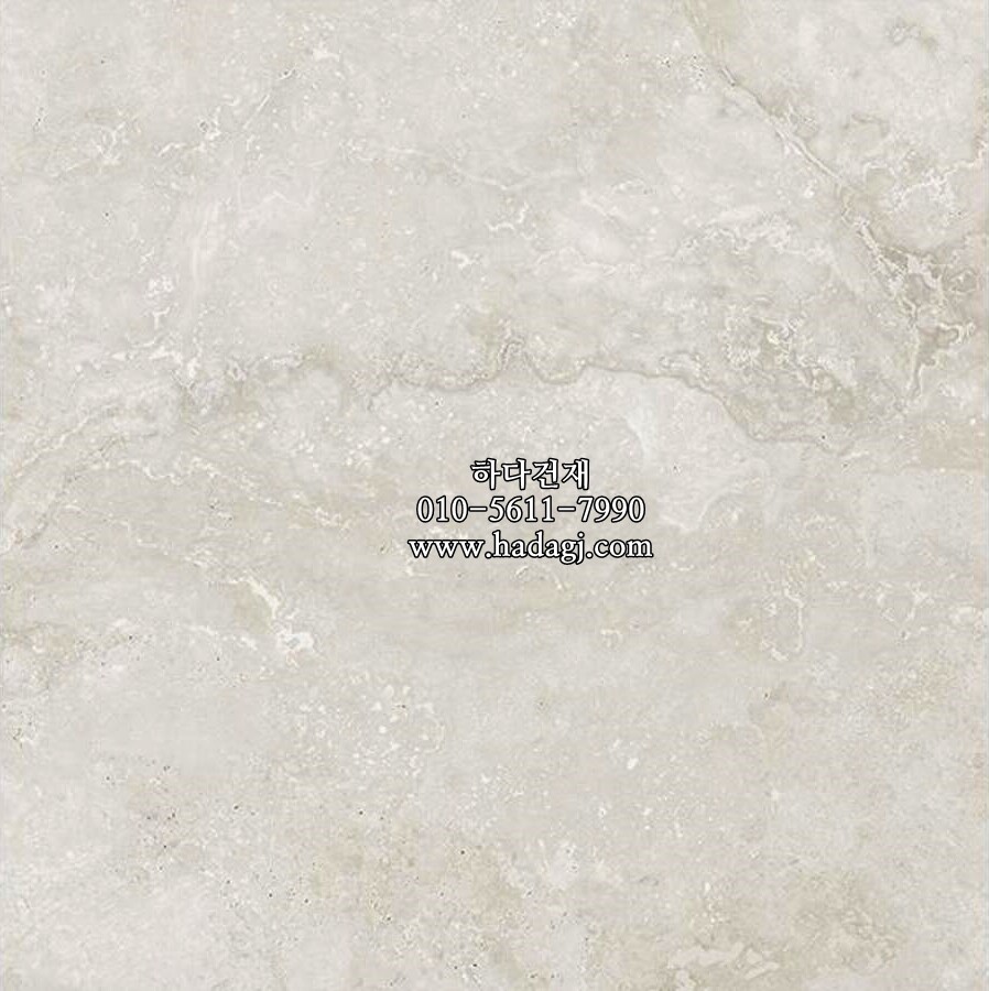 세라믹데크 노르시아 600x600x20T 라이트베이지 NORCIA 페데스탈타일 / 하다건재