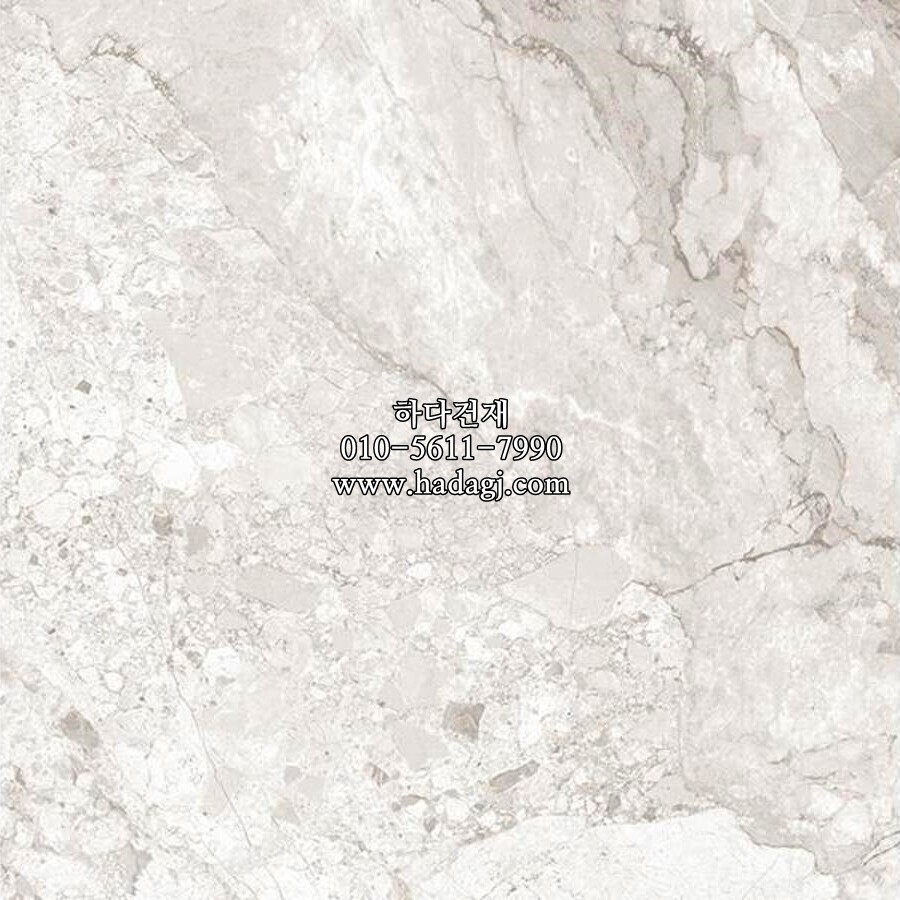 세라믹데크 드리미 600x600x20T 크림 DREAMY 페데스탈타일 / 하다건재