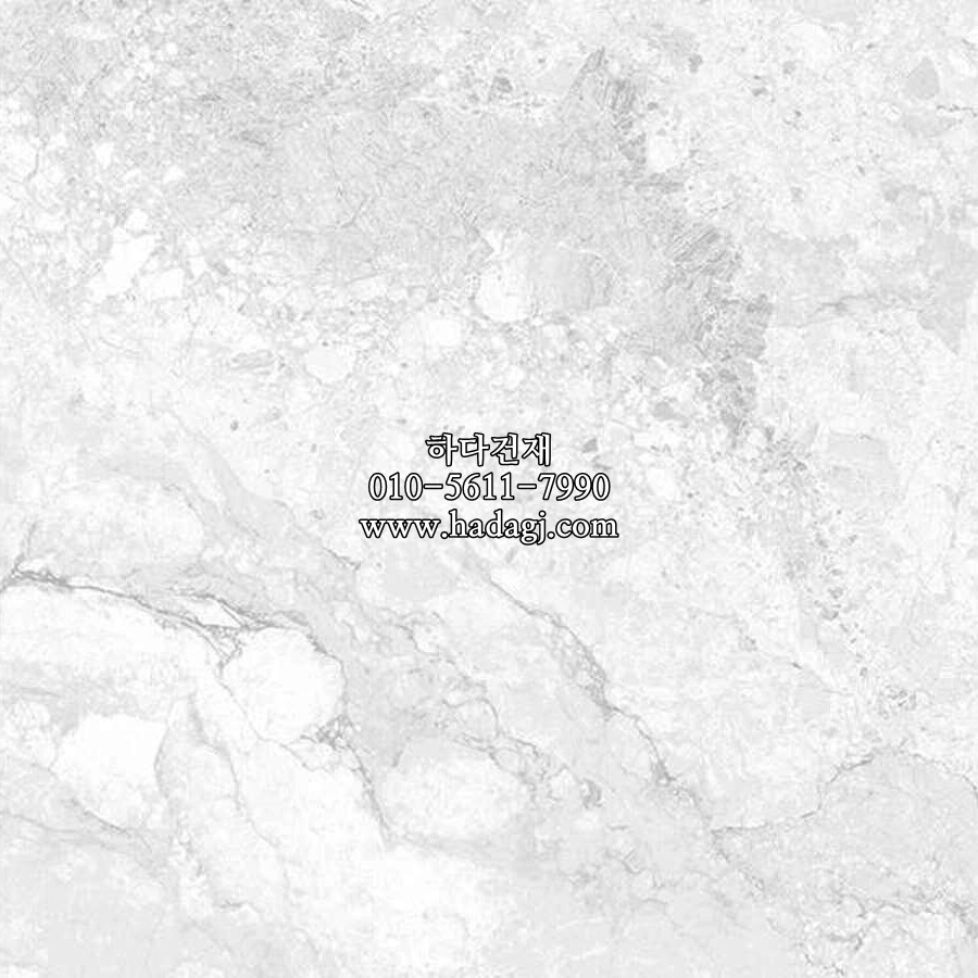 세라믹데크 드리미 600x600x20T 화이트 DREAMY 페데스탈타일 / 하다건재