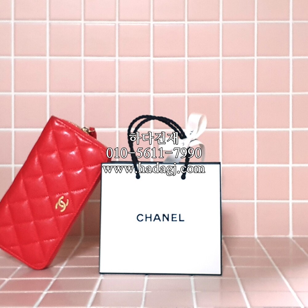 정각 모자이크타일 48x48x6T 라이트핑크 무광 / 하다건재