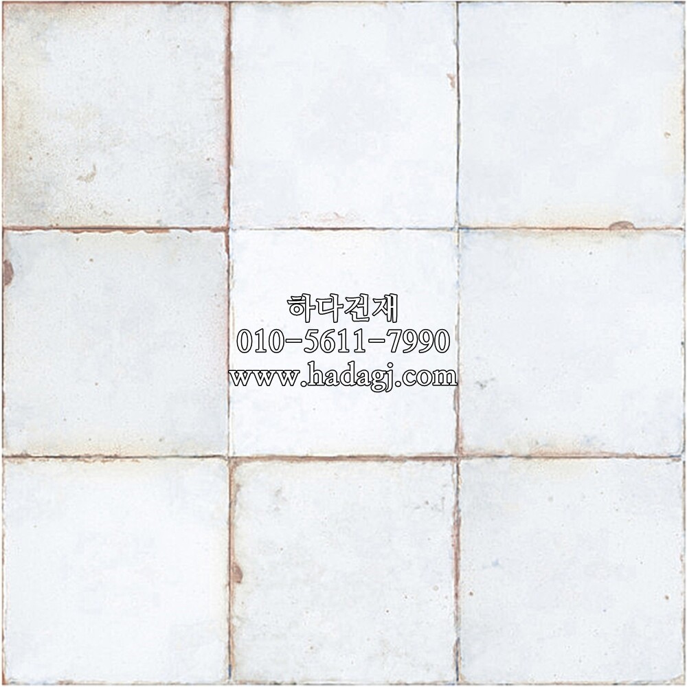 패턴 세라믹타일 FS MIRAMBEL-B 330x330X9.5T / 하다건재 스페인타일