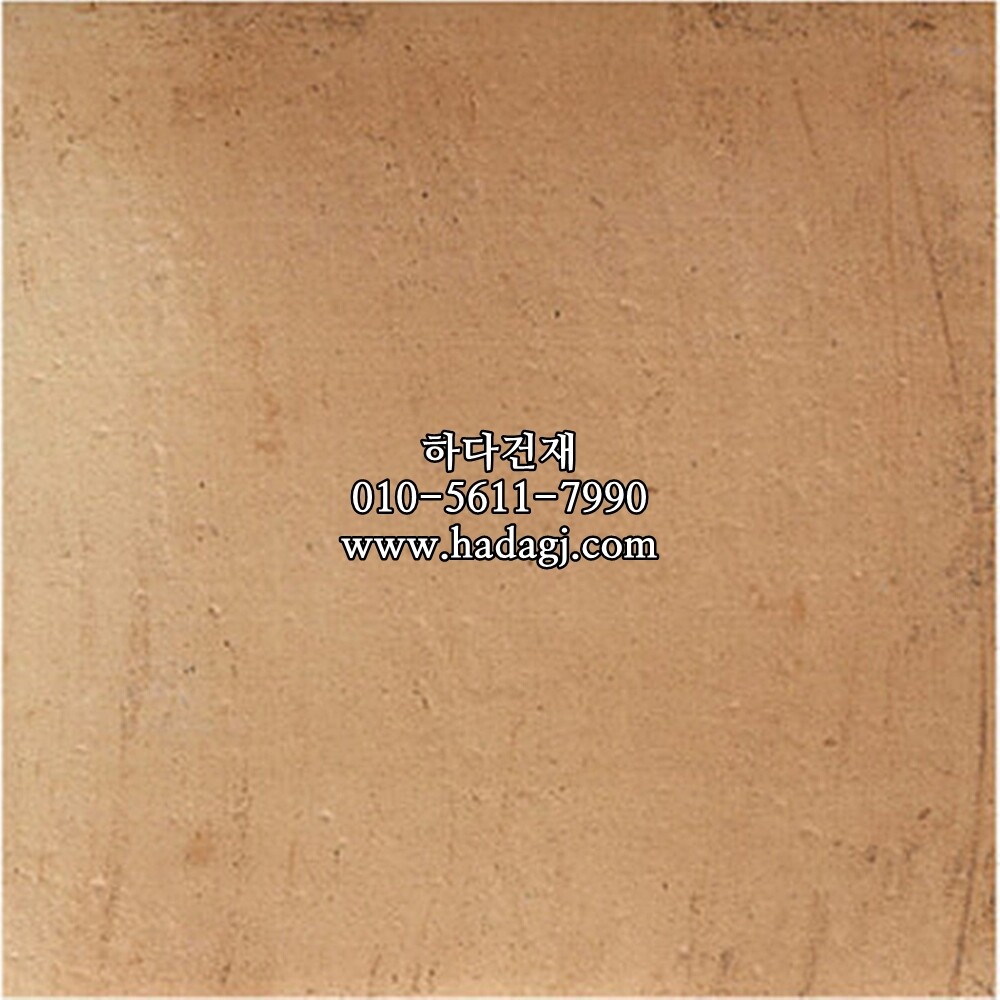 패턴 자기질타일 FUEGO ANTIC 225x225x12T 스페인타일