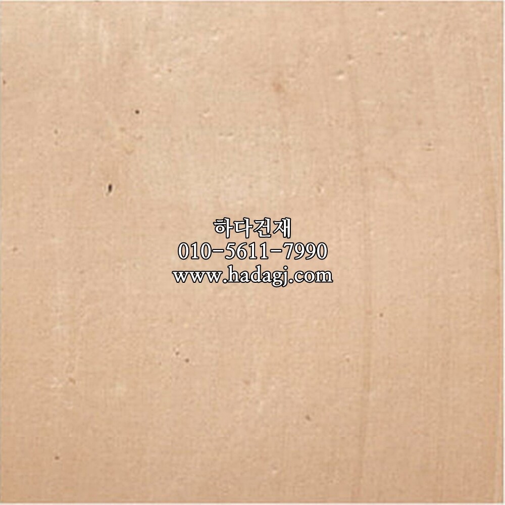 패턴 자기질타일 FUEGO NATURAL 225x225x12T / 하다건재 스페인타일