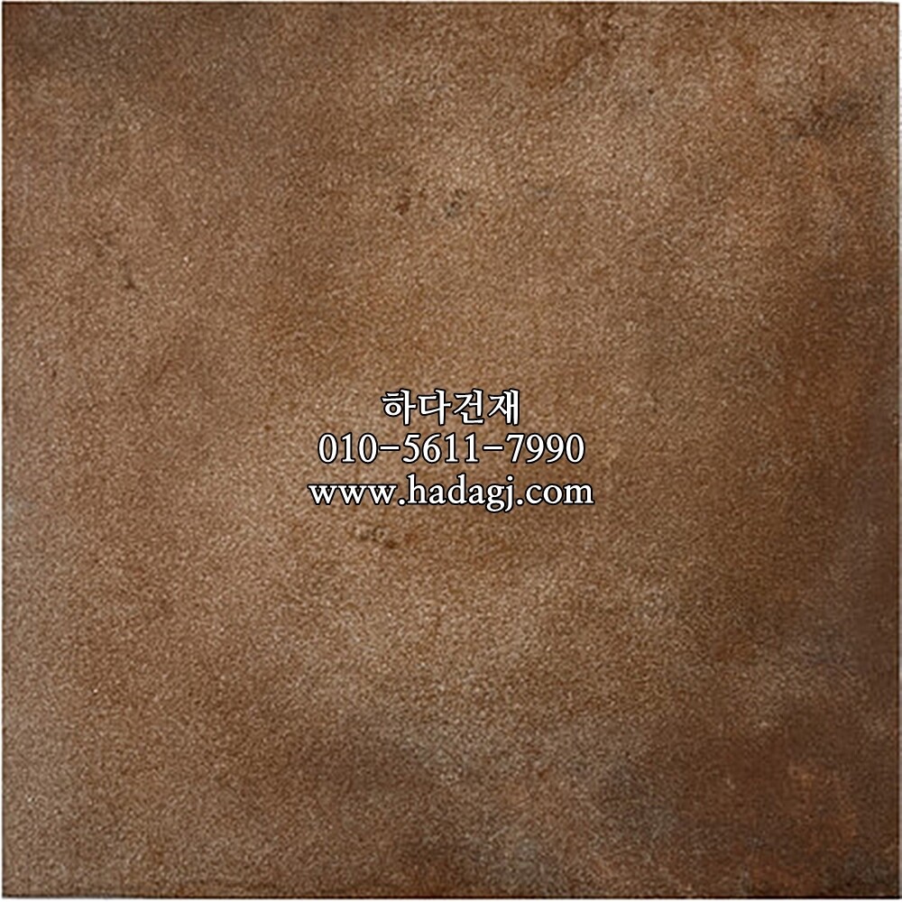 패턴 자기질타일 BOSTON NORTH 225x225 / 하다건재 스페인타일
