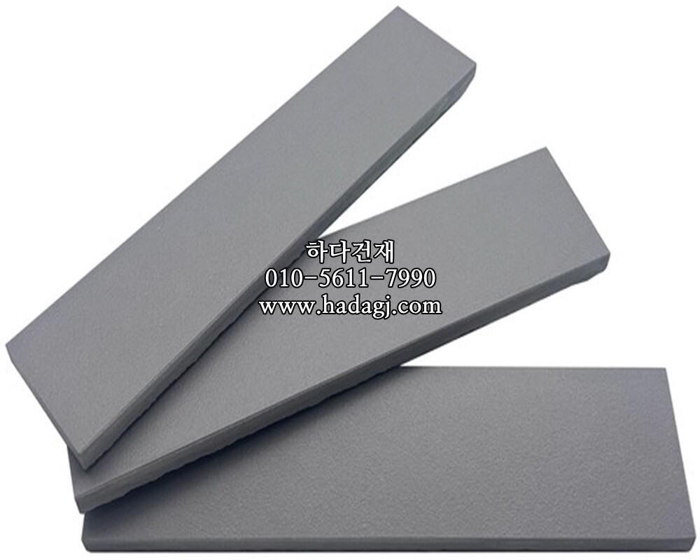 테라코타타일 47x200x8.5T 웜그레이 / 하다건재