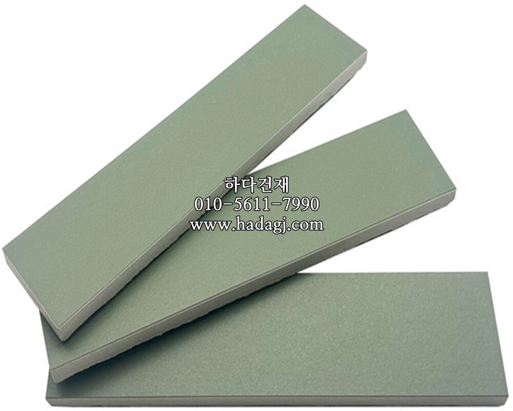 테라코타타일 47x200x8.5T 피스타치오 / 하다건재