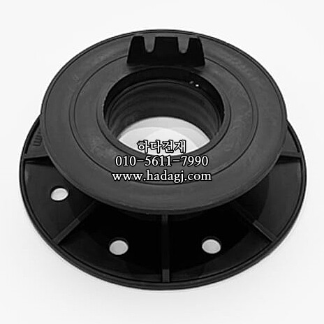 페이그란 각관용 SP 페데스탈 데크시스템 PEYGRAN PEDESTAL SYSTEM SPㅣ페데스탈 하다건재