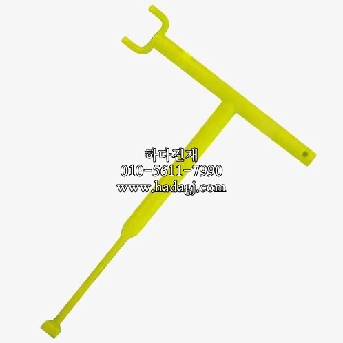 이태리 업텍 멀티 3기능 조절키 UPTEC ACC (SUPAK)ㅣ페데스탈 하다건재