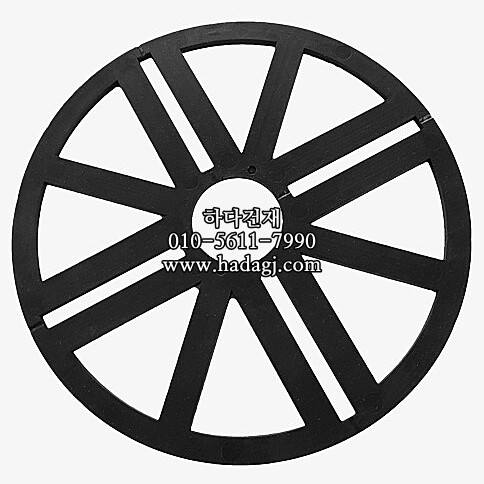 이태리 업텍 레벨링 디스크 SUPL 2mm 3mmㅣ페데스탈 하다건재