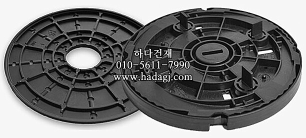 이태리 업텍 그라운드 SUPT SUPT4 SUPB UPTEC GROUNDㅣ페데스탈 하다건재