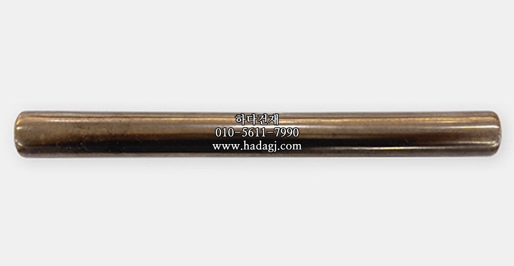 SONOMA PENCIL COPPER 1/2X6 하다건재