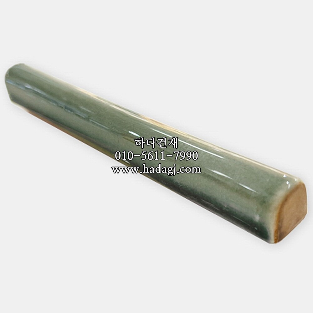 SONOMA PENCIL CAPRI 1/2X6 152x15mm 하다건재