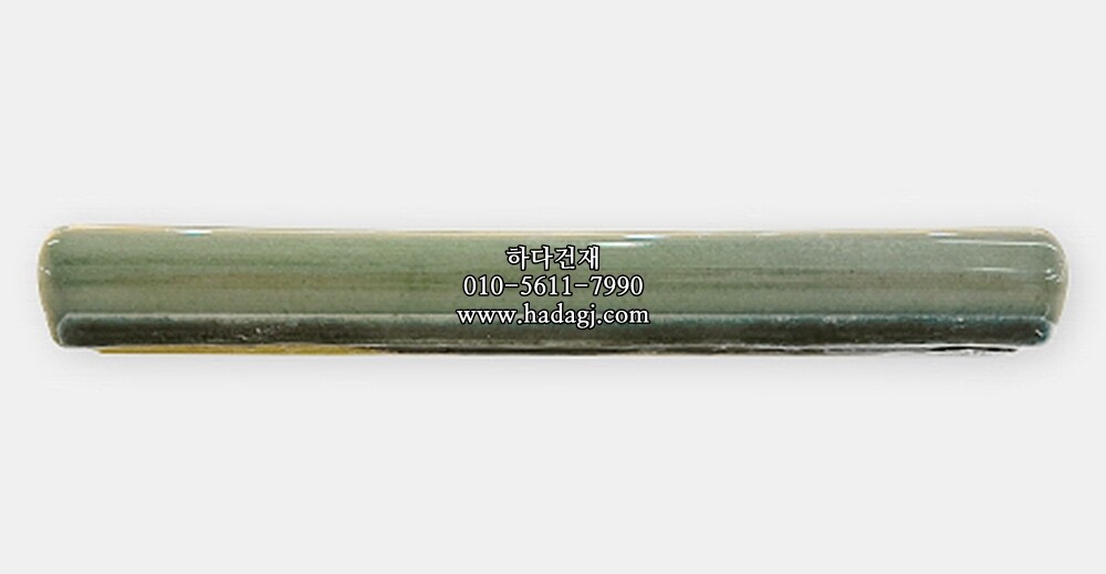 SONOMA PENCIL CAPRI 1/2X6 152x15mm 하다건재