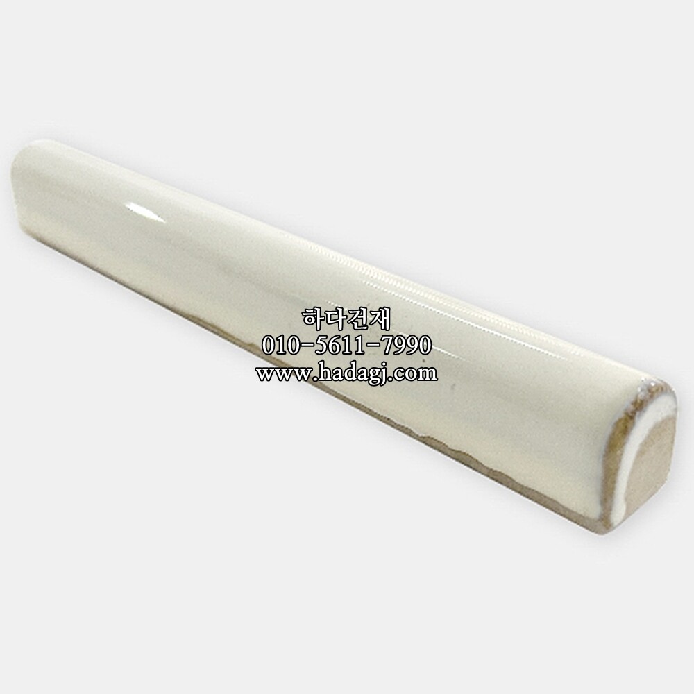 SONOMA PENCIL NATURAL 1/2X6 152x15mm 하다건재