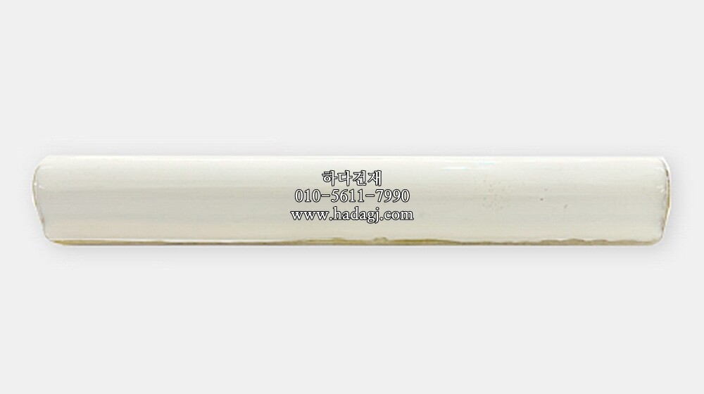 SONOMA PENCIL NATURAL 1/2X6 152x15mm 하다건재