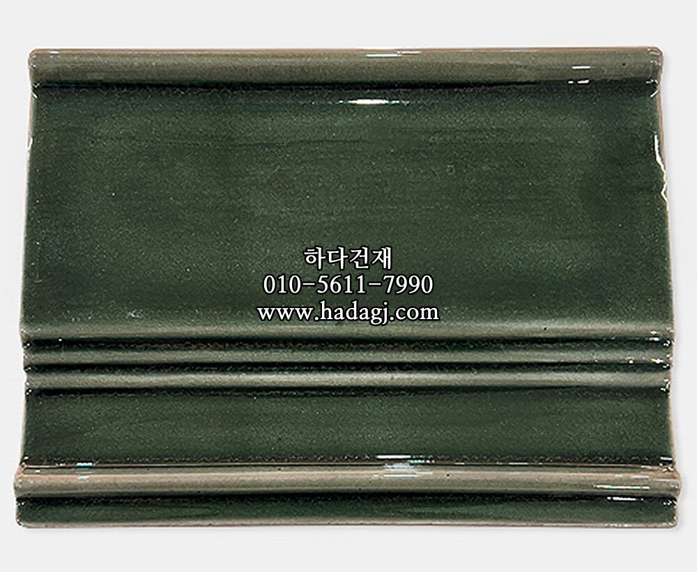 SONOMA BASE MOLDING CAPRI 200x150mm 하다건재