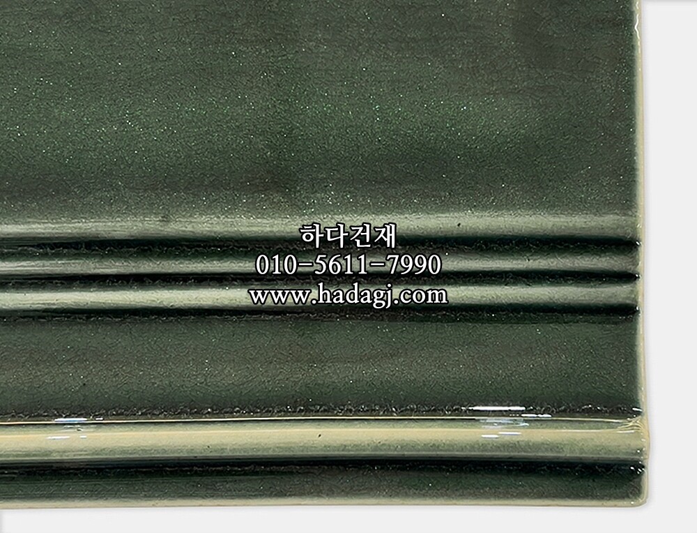 SONOMA BASE MOLDING CAPRI 200x150mm 하다건재