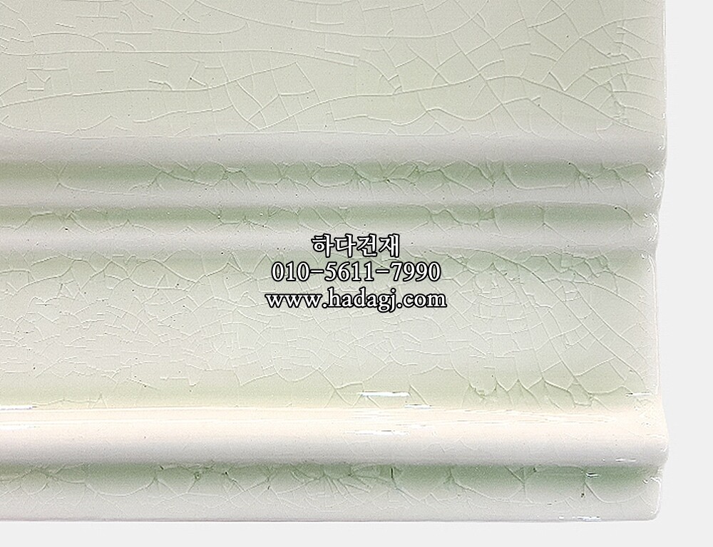 SONOMA BASE MOLDING GRIGIO 200x150mm 하다건재