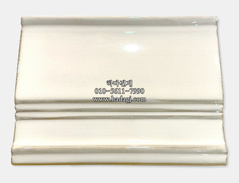 SONOMA BASE MOLDING NATURAL 200x150mm