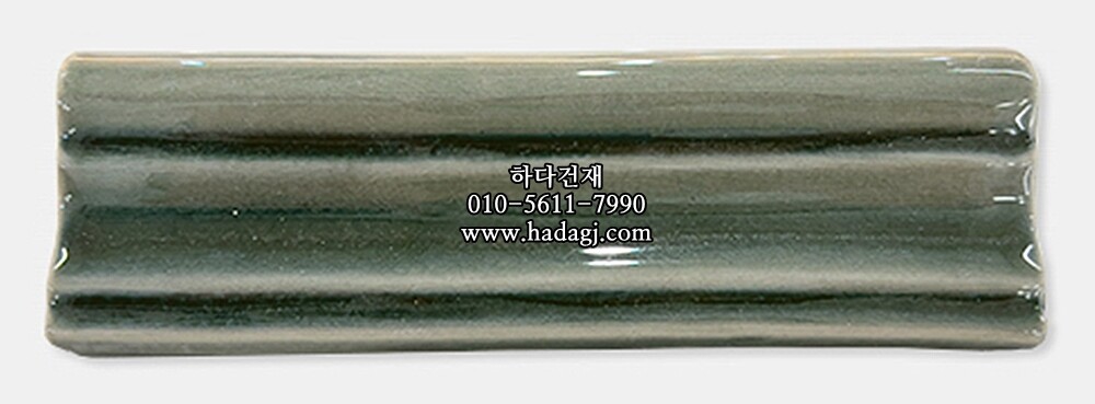 SONOMA CHAIR RAIL CAPRI 45x152mm 하다건재