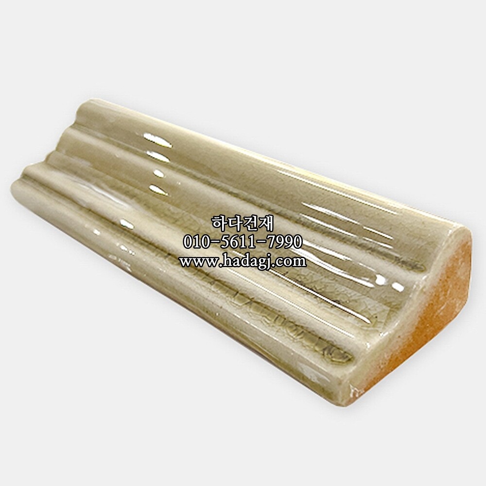 SONOMA CHAIR RAIL FIRMA 45x152mm 하다건재