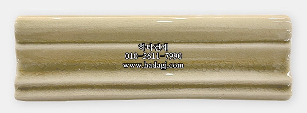 SONOMA CHAIR RAIL FIRMA 45x152mm 하다건재