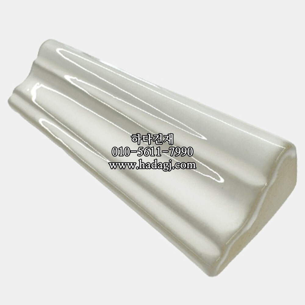 SONOMA CHAIR RAIL NATURAL 45x152mm 하다건재