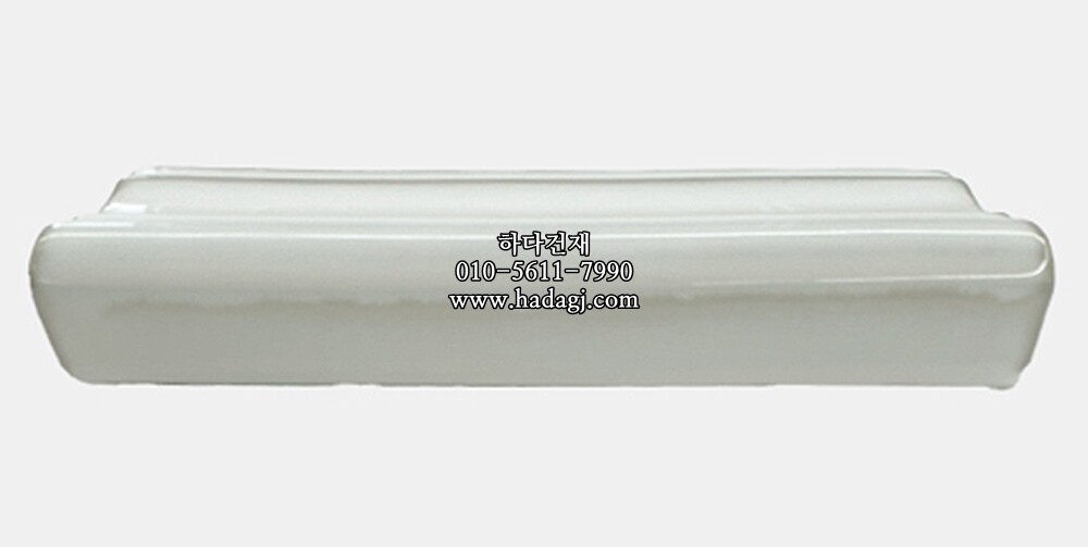 SONOMA CHAIR RAIL NATURAL 45x152mm 하다건재